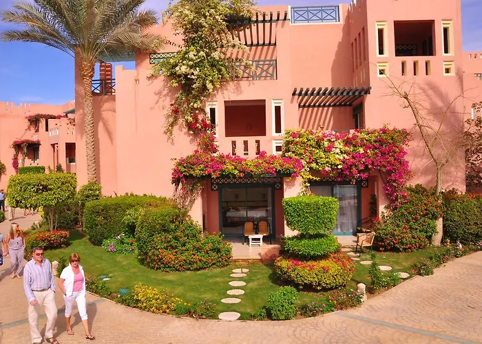 Rehana - Aquapark & - Couples And Family Only -premium Ultra 24h 4*