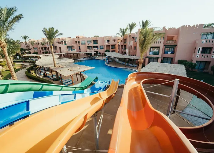 Rehana - Aquapark & - Couples And Family Only -premium Ultra 24h 4*