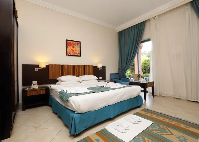 Rehana - Aquapark & - Couples And Family Only -premium Ultra 24h 4*
