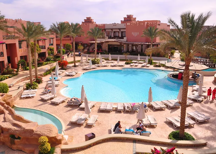 Resort Rehana - Aquapark & - Couples And Family Only -premium Ultra 24h