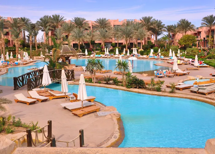 Rehana - Aquapark & - Couples And Family Only -premium Ultra 24h