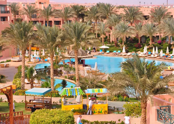 Rehana - Aquapark & - Couples And Family Only -premium Ultra 24h 4*