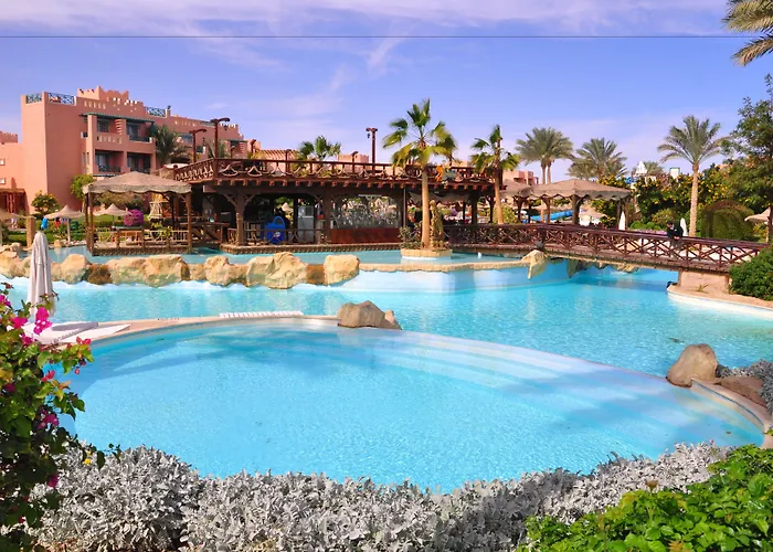 Resort Rehana - Aquapark & - Couples And Family Only -premium Ultra 24h