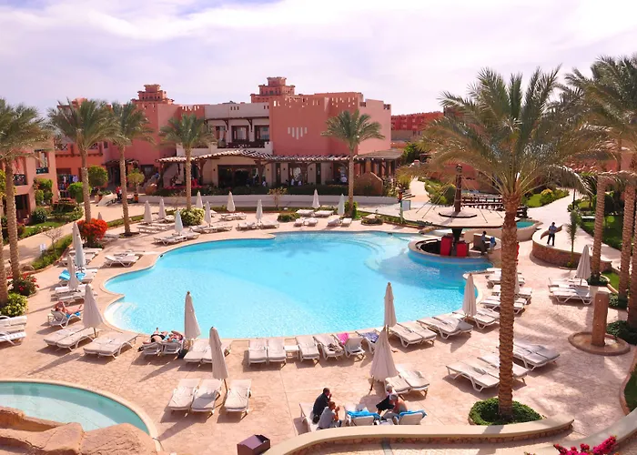 Rehana - Aquapark & - Couples And Family Only -premium Ultra 24h Resort