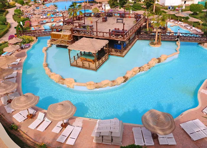 Rehana - Aquapark & - Couples And Family Only -premium Ultra 24h