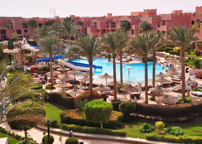 Rehana - Aquapark & - Couples And Family Only -premium Ultra 24h Resort