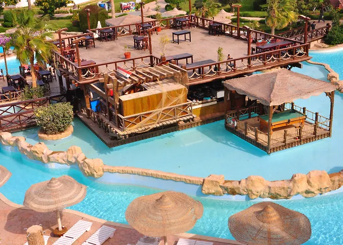 Rehana - Aquapark & - Couples And Family Only -premium Ultra 24h 4*