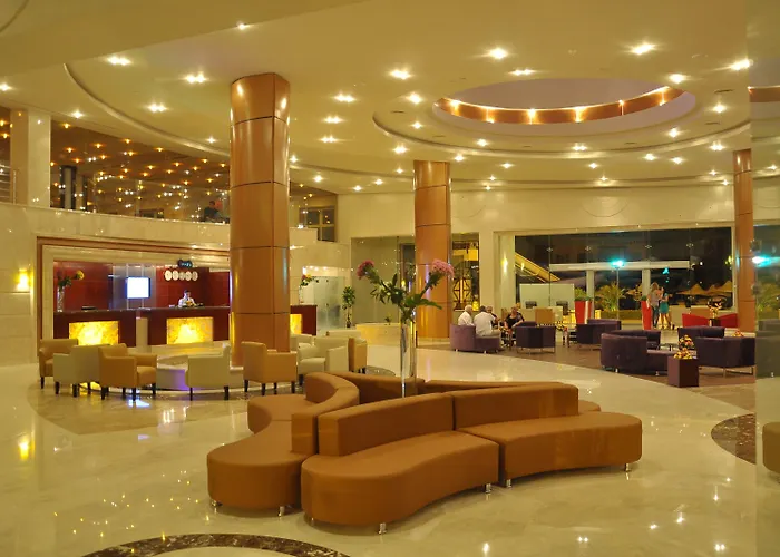 Rehana - Aquapark & - Couples And Family Only -premium Ultra 24h Station touristique