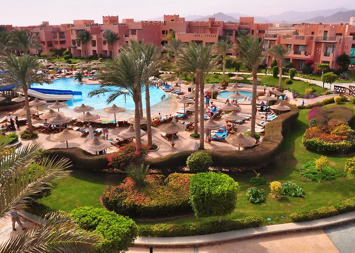 Rehana - Aquapark & - Couples And Family Only -premium Ultra 24h Resort 4*