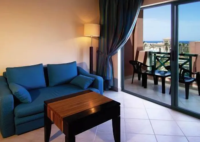 Rehana - Aquapark & - Couples And Family Only -premium Ultra 24h