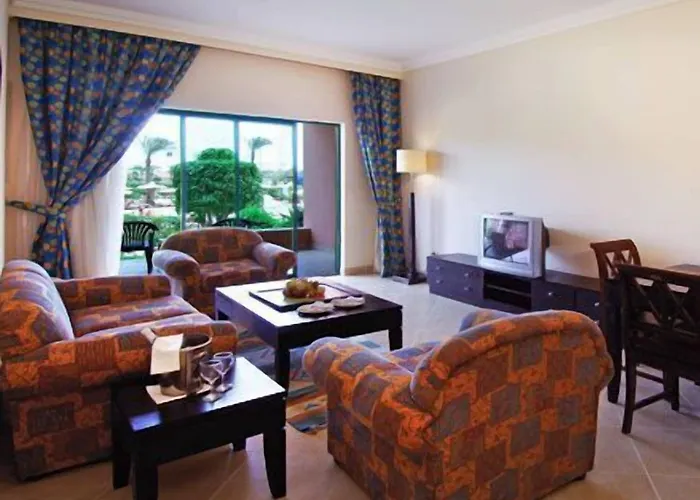 Rehana - Aquapark & - Couples And Family Only -premium Ultra 24h Resort