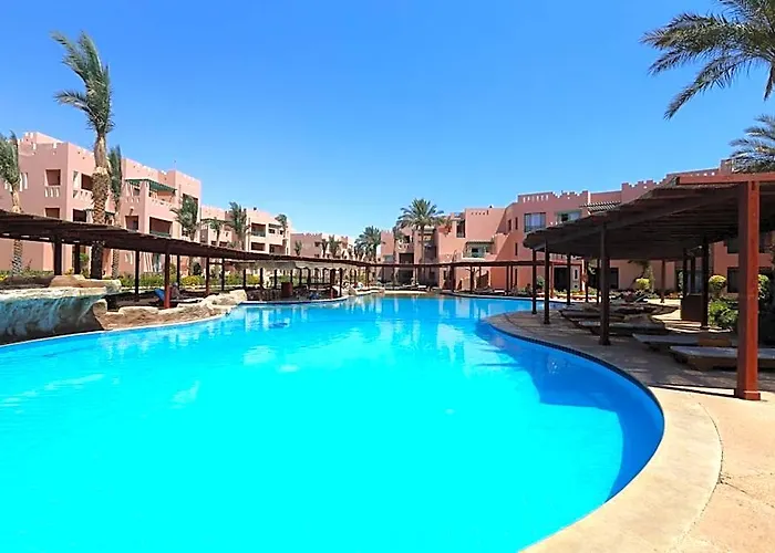 Rehana - Aquapark & - Couples And Family Only -premium Ultra 24h Resort 4*