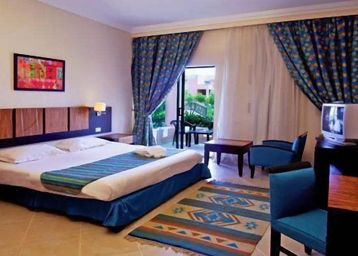 Rehana - Aquapark & - Couples And Family Only -premium Ultra 24h Üdülőközpont