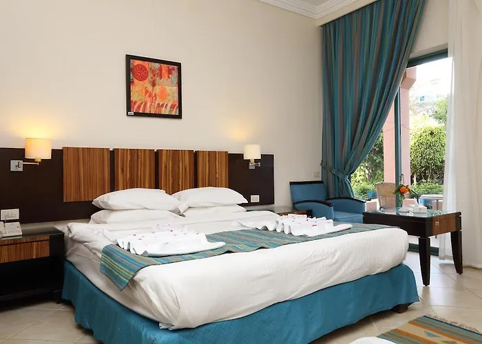 Resort Rehana - Aquapark & - Couples And Family Only -premium Ultra 24h
