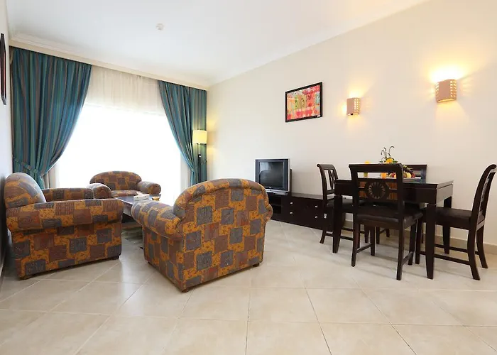Rehana - Aquapark & - Couples And Family Only -premium Ultra 24h
