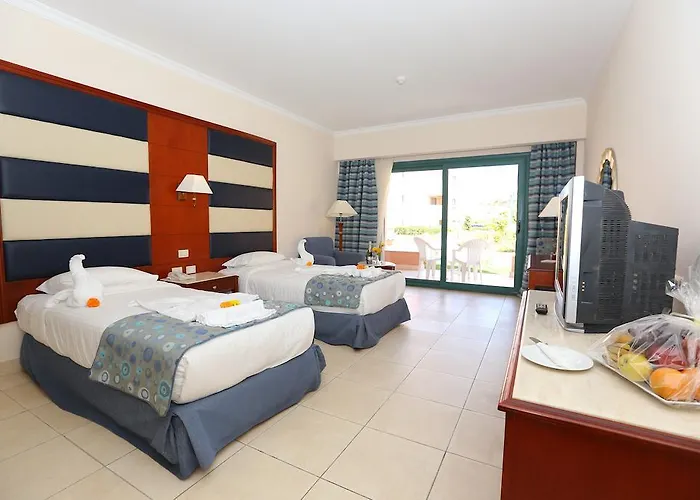 Resort Rehana - Aquapark & - Couples And Family Only -premium Ultra 24h 4*