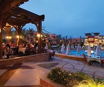 Resort Rehana - Aquapark & - Couples And Family Only -premium Ultra 24h 4*