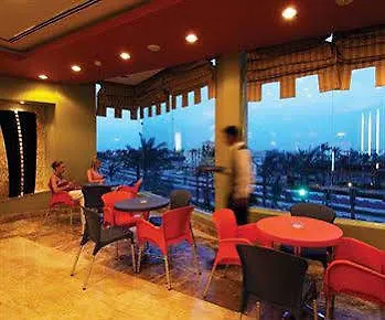 Rehana - Aquapark & - Couples And Family Only -premium Ultra 24h 4*