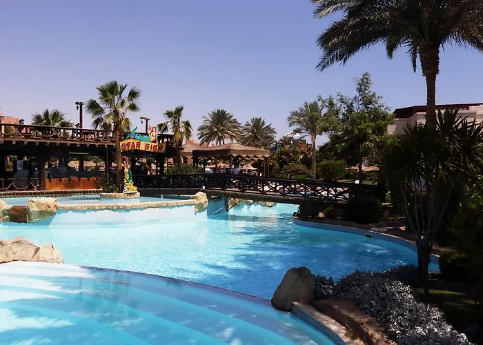 度假村 Rehana - Aquapark & - Couples And Family Only -premium Ultra 24h 4*