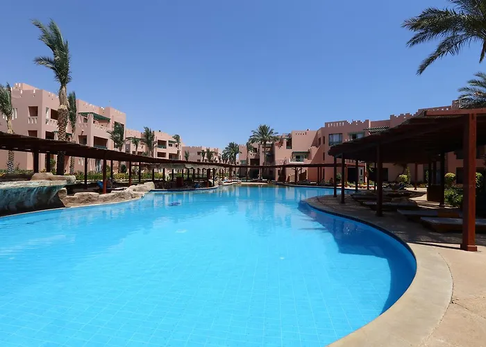 Resort Rehana - Aquapark & - Couples And Family Only -premium Ultra 24h 4*