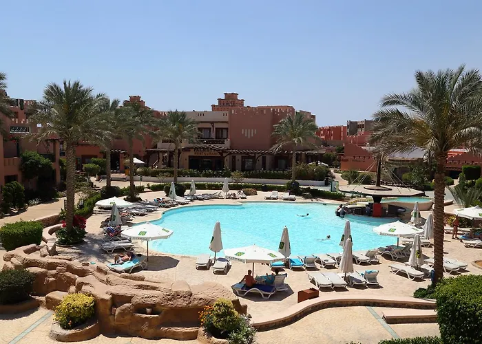 Rehana - Aquapark & - Couples And Family Only -premium Ultra 24h 4*