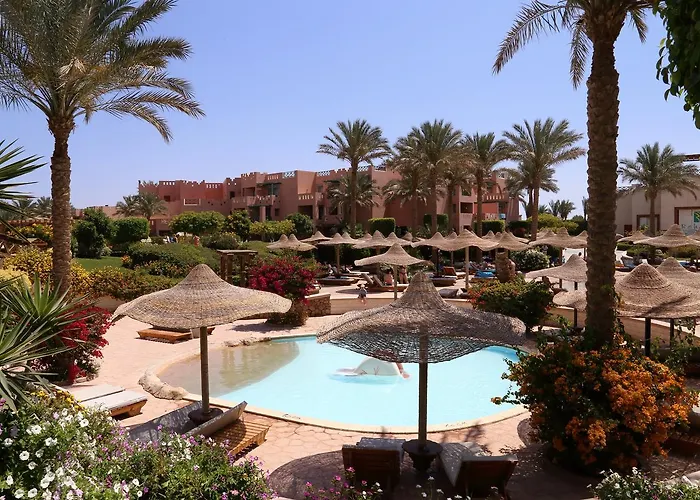 Resort Rehana - Aquapark & - Couples And Family Only -premium Ultra 24h 4*