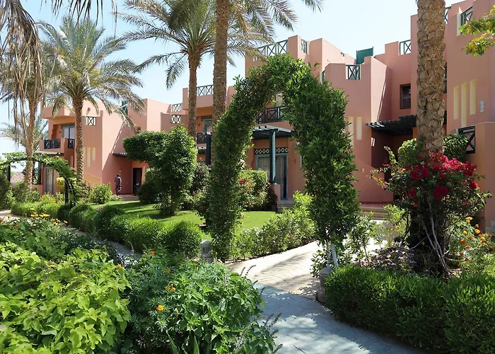 Rehana - Aquapark & - Couples And Family Only -premium Ultra 24h Resort
