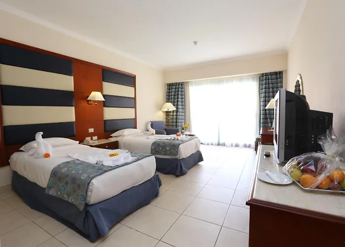 Resort Rehana - Aquapark & - Couples And Family Only -premium Ultra 24h