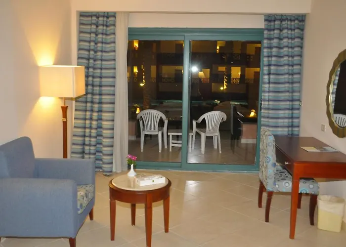 Resort Rehana - Aquapark & - Couples And Family Only -premium Ultra 24h